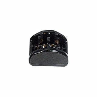 CommScope CB-LH-25 Locking Heads for Cable Banding (25-Pieces)